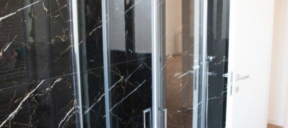 Apartamento T3 em Casale Monferrato, Italy N.º 345831 15