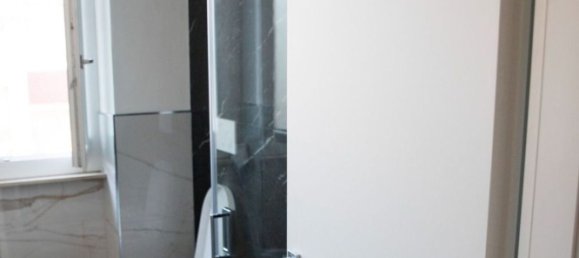 Apartamento T3 em Casale Monferrato, Italy N.º 345831 11