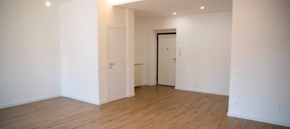 Apartamento T3 em Casale Monferrato, Italy N.º 345831 5