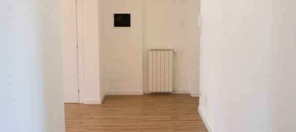 Apartamento T3 em Casale Monferrato, Italy N.º 345831 7