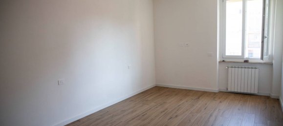 Apartamento T3 em Casale Monferrato, Italy N.º 345831 18