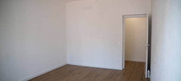 Apartamento T3 em Casale Monferrato, Italy N.º 345831 20