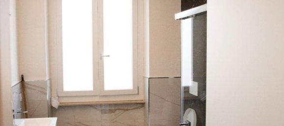 Apartamento T3 em Casale Monferrato, Italy N.º 345831 23