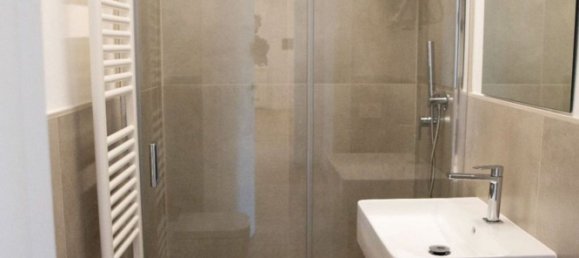 Apartamento T3 em Casale Monferrato, Italy N.º 345831 22