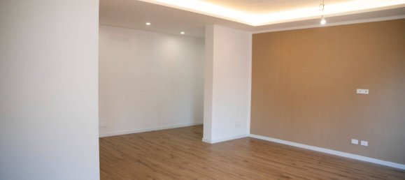 Apartamento T3 em Casale Monferrato, Italy N.º 345831 6