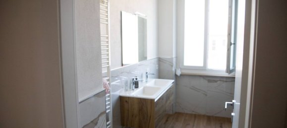 Apartamento T3 em Casale Monferrato, Italy N.º 345831 12