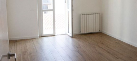 Apartamento T3 em Casale Monferrato, Italy N.º 345831 19