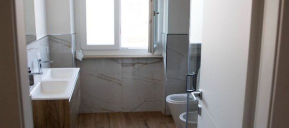 Apartamento T3 em Casale Monferrato, Italy N.º 345831 10