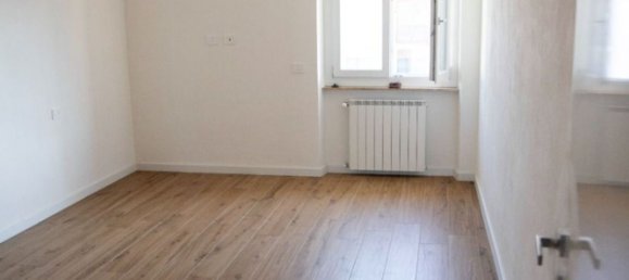Apartamento T3 em Casale Monferrato, Italy N.º 345831 17