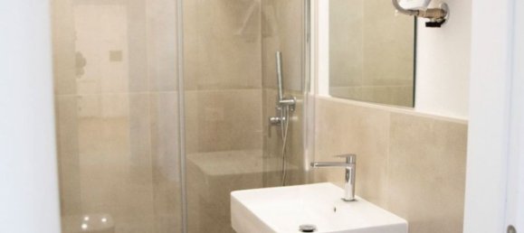 Apartamento T3 em Casale Monferrato, Italy N.º 345831 21