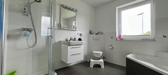 Таунхаус с 4 спальнями в Рейн-Зиг, Германия № 301760 6