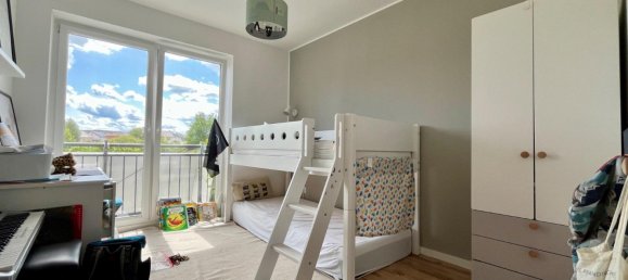 Таунхаус с 4 спальнями в Рейн-Зиг, Германия № 301760 10