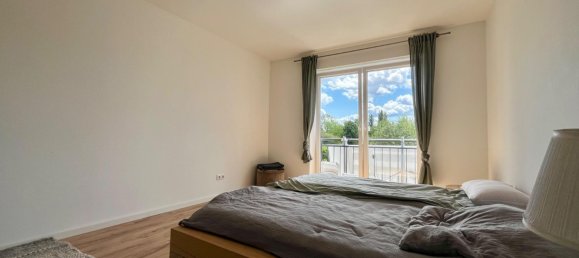 Таунхаус с 4 спальнями в Рейн-Зиг, Германия № 301760 9