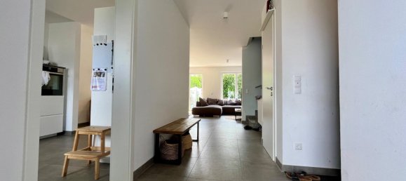 Таунхаус с 4 спальнями в Рейн-Зиг, Германия № 301760 5