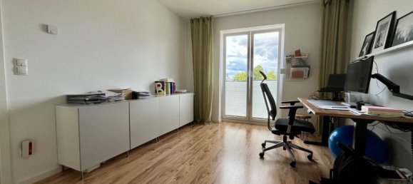 Таунхаус с 4 спальнями в Рейн-Зиг, Германия № 301760 7