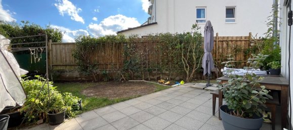 Таунхаус с 4 спальнями в Рейн-Зиг, Германия № 301760 11