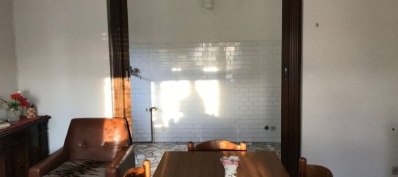4 rooms Apartment in Vo', Italy No. 169596 6