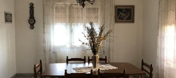 4 rooms Apartment in Vo', Italy No. 169596 10