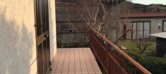 4 rooms Apartment in Vo', Italy No. 169596 5