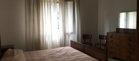 4 rooms Apartment in Vo', Italy No. 169596 8