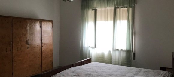 4 rooms Apartment in Vo', Italy No. 169596 7