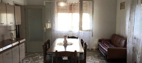 4 rooms Apartment in Vo', Italy No. 169596 14