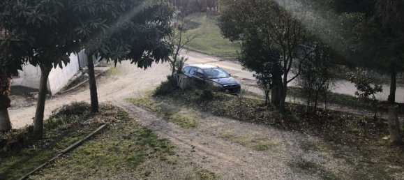 4 rooms Apartment in Vo', Italy No. 169596 3