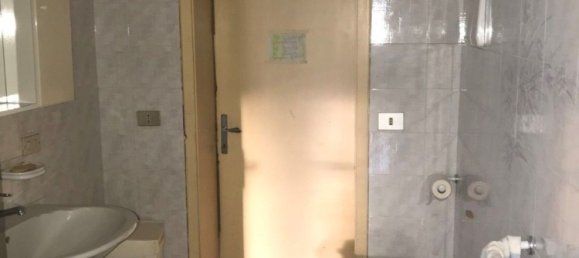 4 rooms Apartment in Vo', Italy No. 169596 11