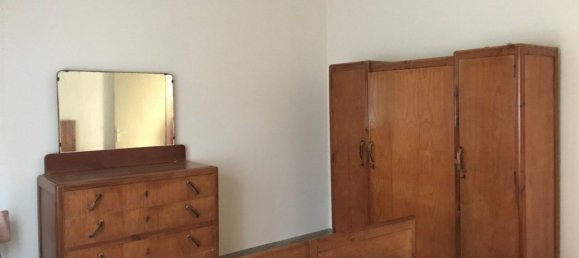 4 rooms Apartment in Vo', Italy No. 169596 12