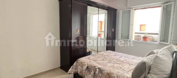 Apartamento de 2 dormitorios en Castelfranco Emilia, Italy No. 313631 2