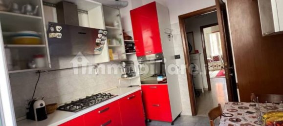 Apartamento de 2 dormitorios en Castelfranco Emilia, Italy No. 313631 8