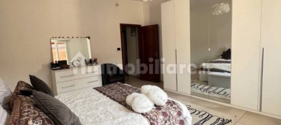 Apartamento de 2 dormitorios en Castelfranco Emilia, Italy No. 313631 17
