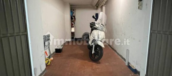 Apartamento de 2 dormitorios en Castelfranco Emilia, Italy No. 313631 6