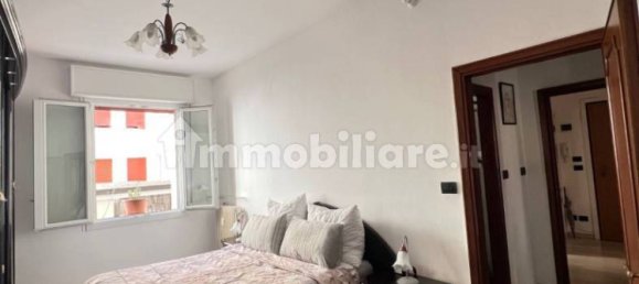 Apartamento de 2 dormitorios en Castelfranco Emilia, Italy No. 313631 20