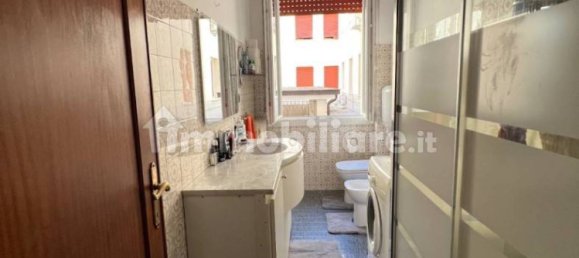 Apartamento de 2 dormitorios en Castelfranco Emilia, Italy No. 313631 15