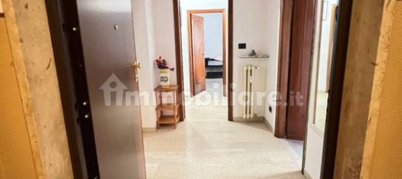 Apartamento de 2 dormitorios en Castelfranco Emilia, Italy No. 313631 11