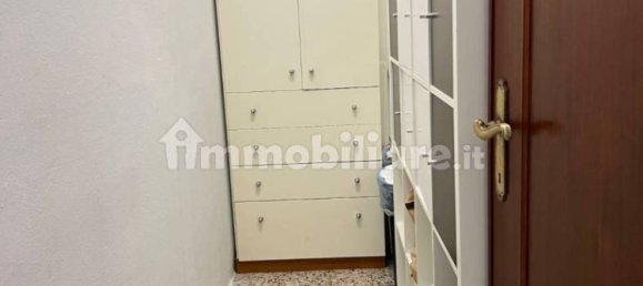 Apartamento de 2 dormitorios en Castelfranco Emilia, Italy No. 313631 5