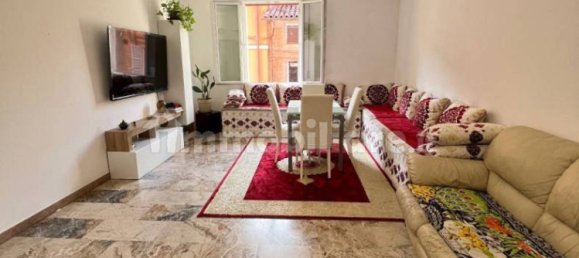 Apartamento de 2 dormitorios en Castelfranco Emilia, Italy No. 313631 7