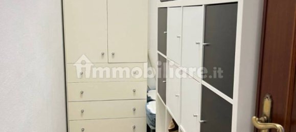 Apartamento de 2 dormitorios en Castelfranco Emilia, Italy No. 313631 4