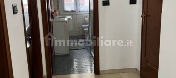 Apartamento de 2 dormitorios en Castelfranco Emilia, Italy No. 313631 13