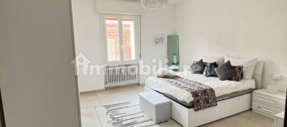 Apartamento de 2 dormitorios en Castelfranco Emilia, Italy No. 313631 19
