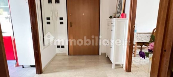 Apartamento de 2 dormitorios en Castelfranco Emilia, Italy No. 313631 10