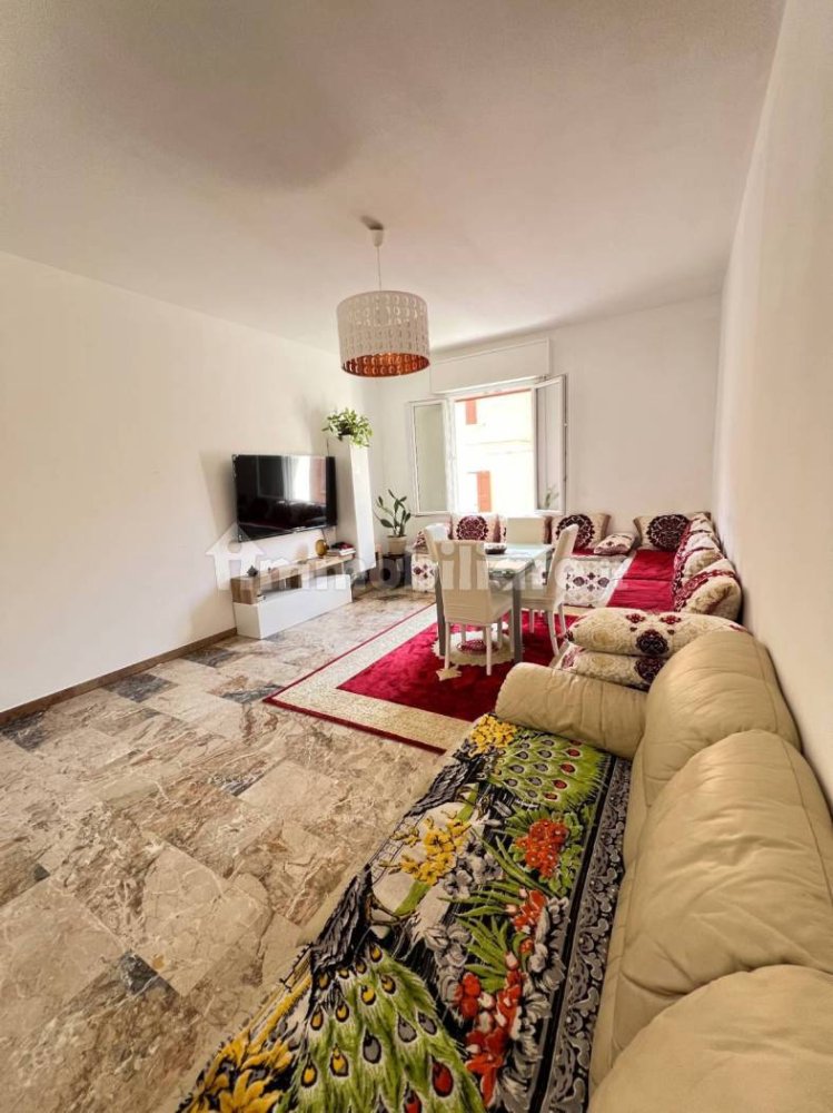 Apartamento de 2 dormitorios en Castelfranco Emilia, Italy No. 313631