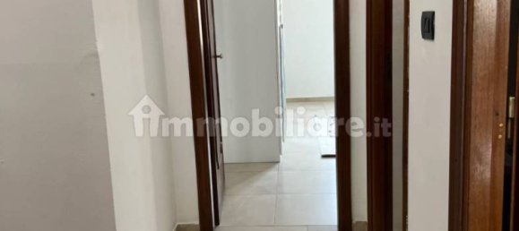 Apartamento de 2 dormitorios en Castelfranco Emilia, Italy No. 313631 12
