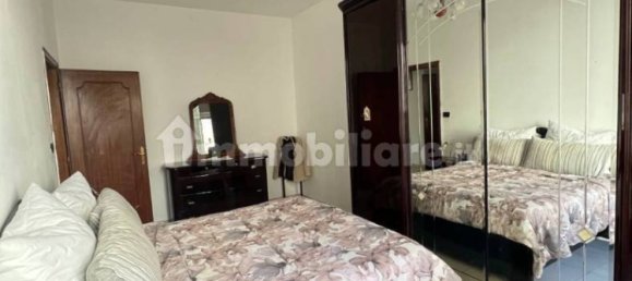 Apartamento de 2 dormitorios en Castelfranco Emilia, Italy No. 313631 3