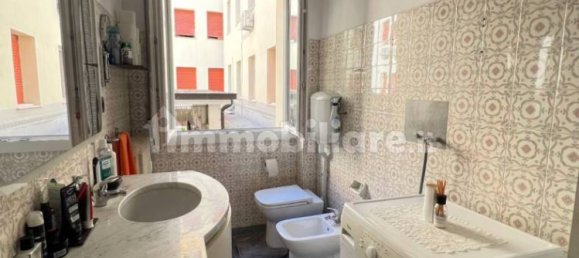Apartamento de 2 dormitorios en Castelfranco Emilia, Italy No. 313631 16