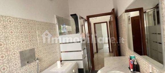 Apartamento de 2 dormitorios en Castelfranco Emilia, Italy No. 313631 14
