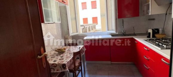 Apartamento de 2 dormitorios en Castelfranco Emilia, Italy No. 313631 9