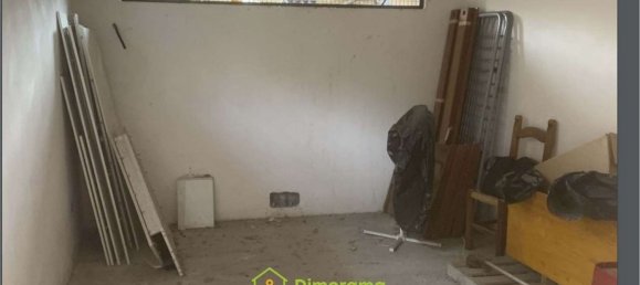 7-Zimmer Wohnung in Massa, Italy, Nr. 45700 13
