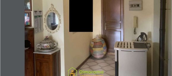 7-Zimmer Wohnung in Massa, Italy, Nr. 45700 3